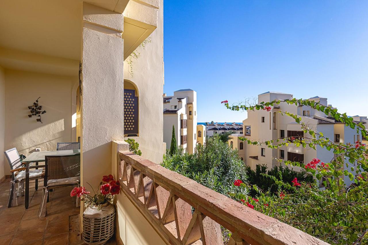 Apartamento Bomy Altea Exteriér fotografie